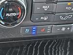 2020 Ford F-150 SuperCrew Cab 4WD Pickup for sale #C09374A - photo 27