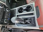 2020 Ford F-150 SuperCrew Cab 4WD Pickup for sale #C09374A - photo 28