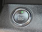 2020 Ford F-150 SuperCrew Cab 4WD Pickup for sale #C09374A - photo 29