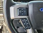 2020 Ford F-150 SuperCrew Cab 4WD Pickup for sale #C09374A - photo 30