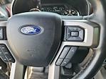 2020 Ford F-150 SuperCrew Cab 4WD Pickup for sale #C09374A - photo 31