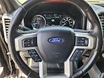 2020 Ford F-150 SuperCrew Cab 4WD Pickup for sale #C09374A - photo 32