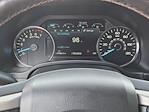 2020 Ford F-150 SuperCrew Cab 4WD Pickup for sale #C09374A - photo 33