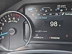 2020 Ford F-150 SuperCrew Cab 4WD Pickup for sale #C09374A - photo 34