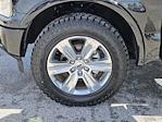 2020 Ford F-150 SuperCrew Cab 4WD Pickup for sale #C09374A - photo 35