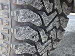 2020 Ford F-150 SuperCrew Cab 4WD Pickup for sale #C09374A - photo 36