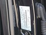 2020 Ford F-150 SuperCrew Cab 4WD Pickup for sale #C09374A - photo 37