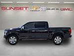 2020 Ford F-150 SuperCrew Cab 4WD Pickup for sale #C09374A - photo 5