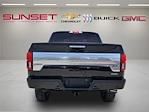 2020 Ford F-150 SuperCrew Cab 4WD Pickup for sale #C09374A - photo 7