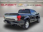 2020 Ford F-150 SuperCrew Cab 4WD Pickup for sale #C09374A - photo 2