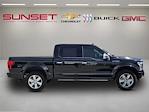 2020 Ford F-150 SuperCrew Cab 4WD Pickup for sale #C09374A - photo 8