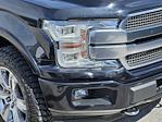 2020 Ford F-150 SuperCrew Cab 4WD Pickup for sale #C09374A - photo 9