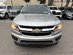 2018 Chevrolet Colorado Crew Cab RWD Pickup for sale #C09398A - photo 2