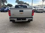 2018 Chevrolet Colorado Crew Cab RWD Pickup for sale #C09398A - photo 5