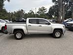 2018 Chevrolet Colorado Crew Cab RWD Pickup for sale #C09398A - photo 7