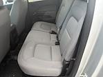 2018 Chevrolet Colorado Crew Cab RWD Pickup for sale #C09398A - photo 8