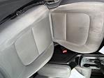 2018 Chevrolet Colorado Crew Cab RWD Pickup for sale #C09398A - photo 9
