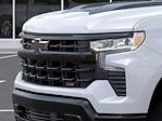 2025 Chevrolet Silverado 1500 Crew Cab 4WD Pickup for sale #C09404 - photo 13