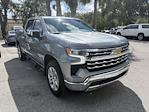 2025 Chevrolet Silverado 1500 Crew Cab 4WD Pickup for sale #C09410A - photo 1
