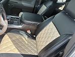 2025 Chevrolet Silverado 1500 Crew Cab 4WD Pickup for sale #C09410A - photo 10