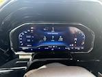 2025 Chevrolet Silverado 1500 Crew Cab 4WD Pickup for sale #C09410A - photo 12