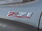 2025 Chevrolet Silverado 1500 Crew Cab 4WD Pickup for sale #C09410A - photo 13