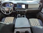 2025 Chevrolet Silverado 1500 Crew Cab 4WD Pickup for sale #C09410A - photo 14