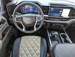 2025 Chevrolet Silverado 1500 Crew Cab 4WD Pickup for sale #C09410A - photo 15