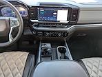 2025 Chevrolet Silverado 1500 Crew Cab 4WD Pickup for sale #C09410A - photo 16