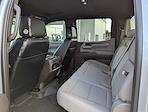 2025 Chevrolet Silverado 1500 Crew Cab 4WD Pickup for sale #C09410A - photo 18