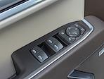 2025 Chevrolet Silverado 1500 Crew Cab 4WD Pickup for sale #C09410A - photo 19