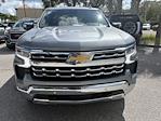 2025 Chevrolet Silverado 1500 Crew Cab 4WD Pickup for sale #C09410A - photo 2