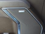 2025 Chevrolet Silverado 1500 Crew Cab 4WD Pickup for sale #C09410A - photo 20