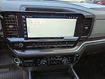 2025 Chevrolet Silverado 1500 Crew Cab 4WD Pickup for sale #C09410A - photo 22
