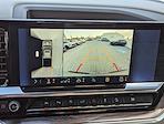 2025 Chevrolet Silverado 1500 Crew Cab 4WD Pickup for sale #C09410A - photo 24