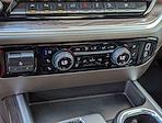 2025 Chevrolet Silverado 1500 Crew Cab 4WD Pickup for sale #C09410A - photo 25