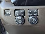 2025 Chevrolet Silverado 1500 Crew Cab 4WD Pickup for sale #C09410A - photo 29