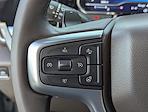 2025 Chevrolet Silverado 1500 Crew Cab 4WD Pickup for sale #C09410A - photo 30