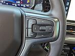 2025 Chevrolet Silverado 1500 Crew Cab 4WD Pickup for sale #C09410A - photo 31