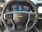 2025 Chevrolet Silverado 1500 Crew Cab 4WD Pickup for sale #C09410A - photo 32