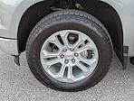 2025 Chevrolet Silverado 1500 Crew Cab 4WD Pickup for sale #C09410A - photo 36