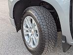 2025 Chevrolet Silverado 1500 Crew Cab 4WD Pickup for sale #C09410A - photo 37