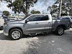 2025 Chevrolet Silverado 1500 Crew Cab 4WD Pickup for sale #C09410A - photo 4