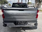 2025 Chevrolet Silverado 1500 Crew Cab 4WD Pickup for sale #C09410A - photo 6
