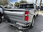 2025 Chevrolet Silverado 1500 Crew Cab 4WD Pickup for sale #C09410A - photo 7