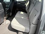 2025 Chevrolet Silverado 1500 Crew Cab 4WD Pickup for sale #C09410A - photo 9