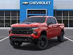 2025 Chevrolet Silverado 1500 Crew Cab 4WD Pickup for sale #C09451 - photo 6