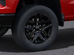 2025 Chevrolet Silverado 1500 Crew Cab 4WD Pickup for sale #C09451 - photo 9