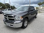 2021 Ram 1500 Classic Crew Cab 4WD Pickup for sale #C09478A - photo 1