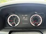 2021 Ram 1500 Classic Crew Cab 4WD Pickup for sale #C09478A - photo 11